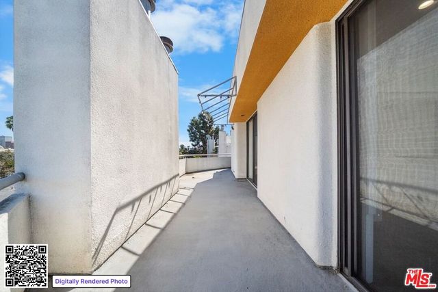 326 Westminster Avenue 404, Los Angeles, CA 90020