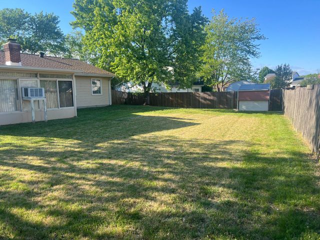 8871 BUTTERNUT ST, Manassas, VA 20110
