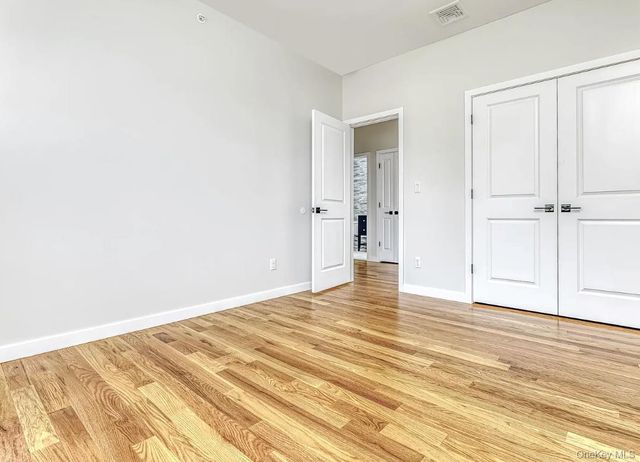 127 Spring Street 201, Monroe, NY 10950