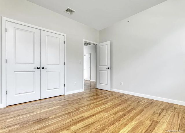 127 Spring Street 201, Monroe, NY 10950