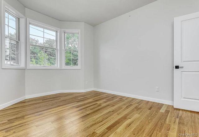 127 Spring Street 201, Monroe, NY 10950