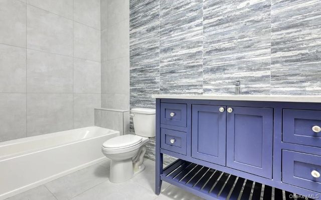 127 Spring Street 201, Monroe, NY 10950