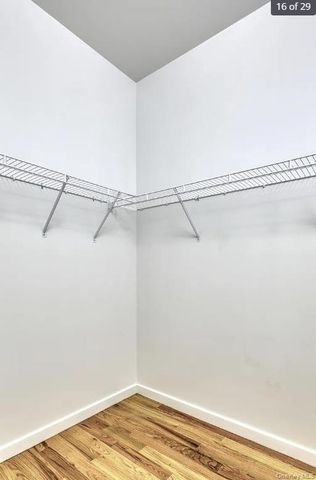 127 Spring Street 201, Monroe, NY 10950