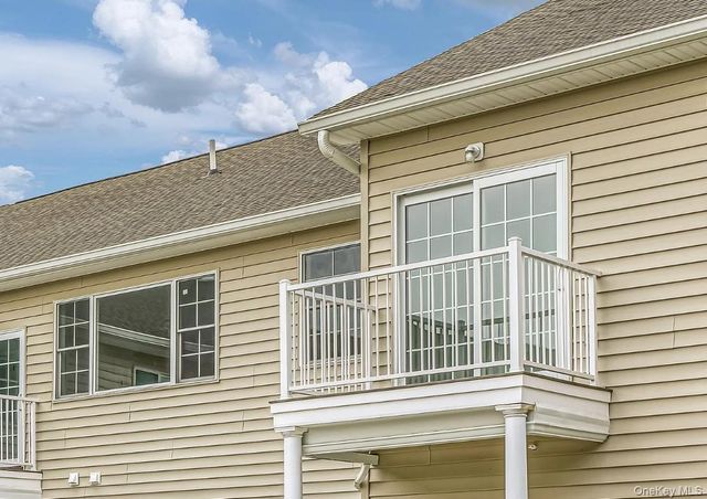 127 Spring Street 201, Monroe, NY 10950