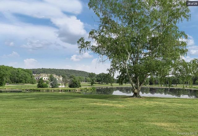 127 Spring Street 201, Monroe, NY 10950