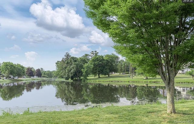 127 Spring Street 201, Monroe, NY 10950