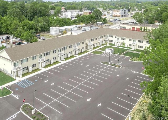 127 Spring Street 201, Monroe, NY 10950