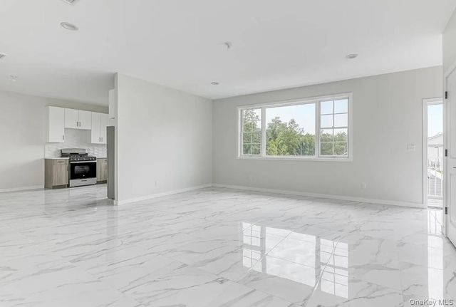 127 Spring Street 201, Monroe, NY 10950