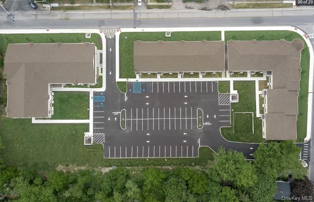 127 Spring Street 201, Monroe, NY 10950