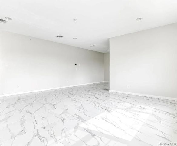 127 Spring Street 201, Monroe, NY 10950