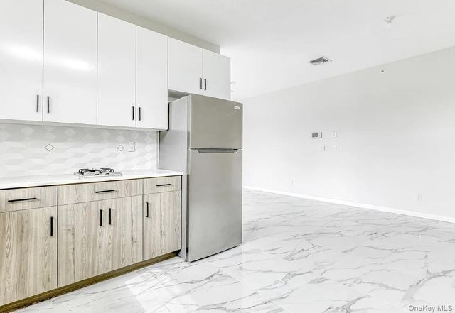 127 Spring Street 201, Monroe, NY 10950