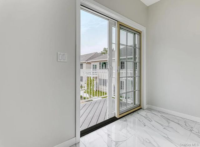 127 Spring Street 201, Monroe, NY 10950