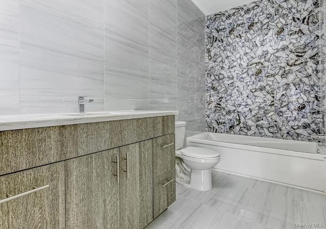 127 Spring Street 201, Monroe, NY 10950