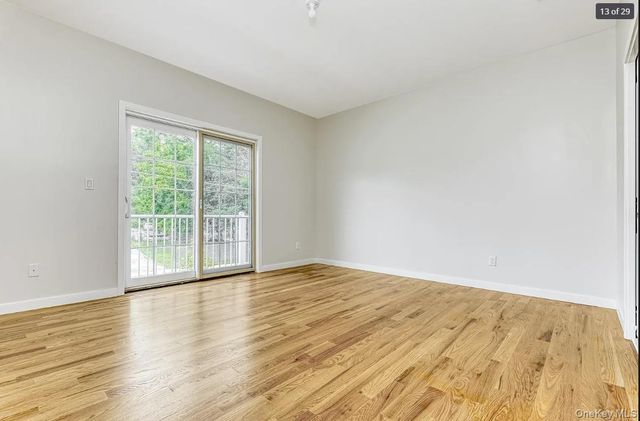 127 Spring Street 201, Monroe, NY 10950