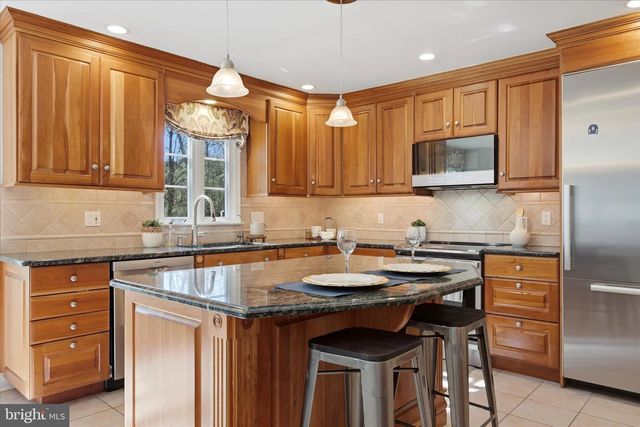 50 ALLYSSA DR, Media, PA 19063
