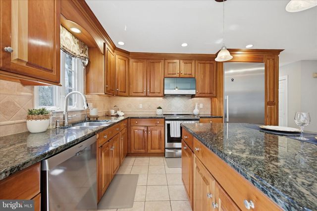50 ALLYSSA DR, Media, PA 19063