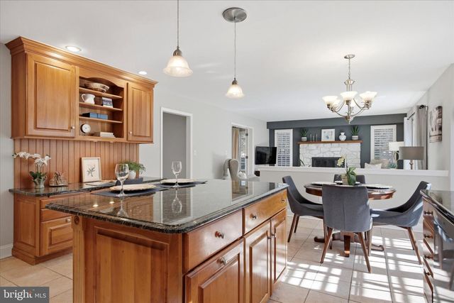 50 ALLYSSA DR, Media, PA 19063