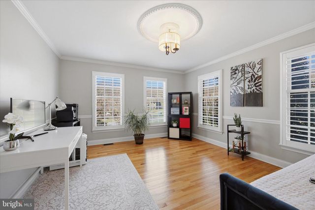 50 ALLYSSA DR, Media, PA 19063