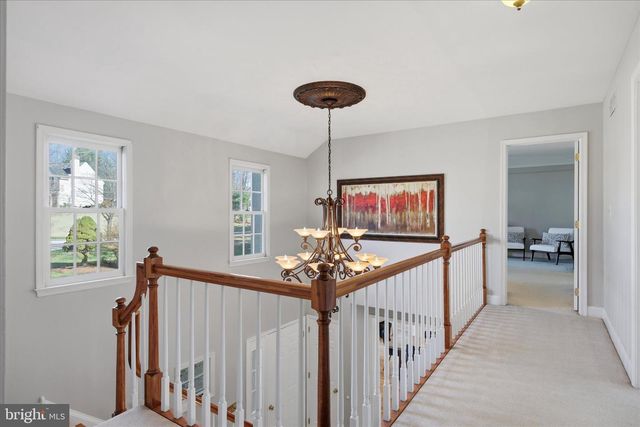 50 ALLYSSA DR, Media, PA 19063