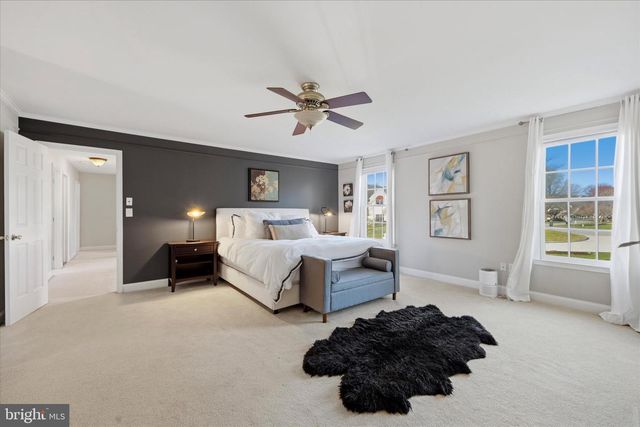 50 ALLYSSA DR, Media, PA 19063
