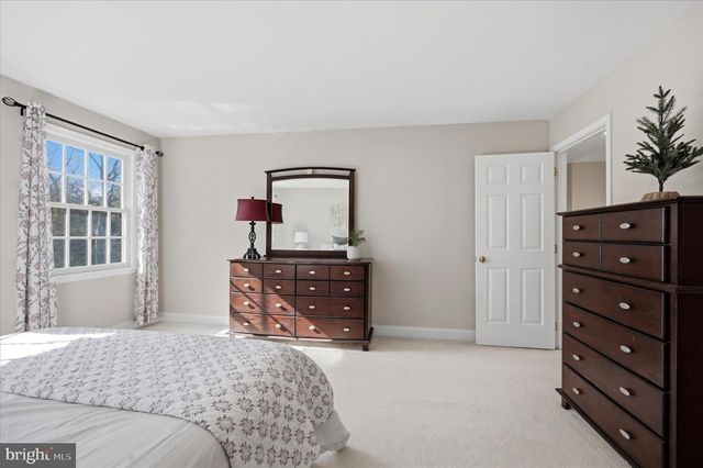 50 ALLYSSA DR, Media, PA 19063