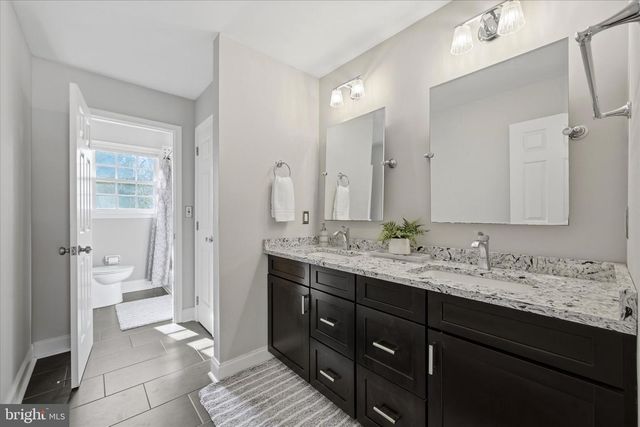 50 ALLYSSA DR, Media, PA 19063