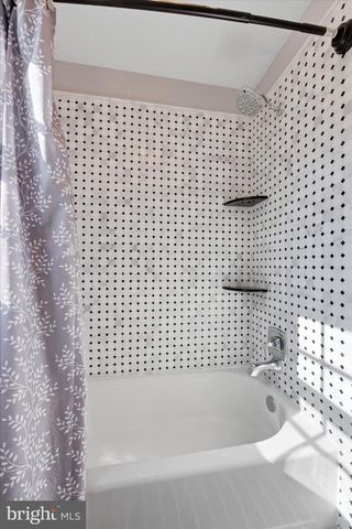 50 ALLYSSA DR, Media, PA 19063
