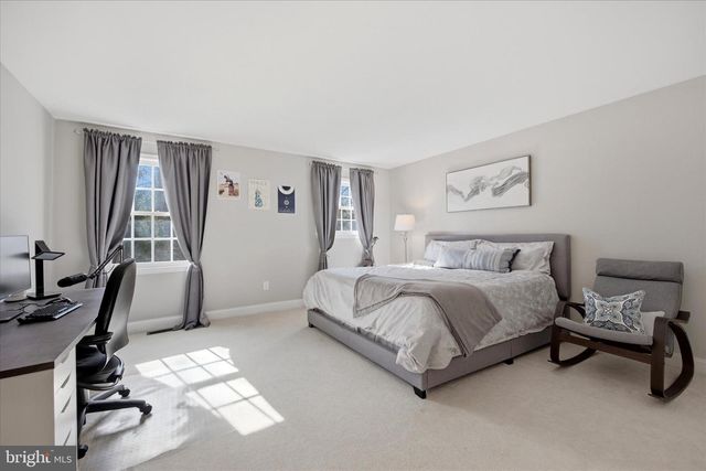 50 ALLYSSA DR, Media, PA 19063