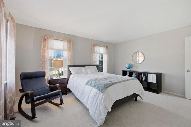 50 ALLYSSA DR, Media, PA 19063
