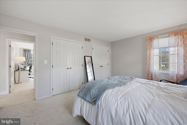 50 ALLYSSA DR, Media, PA 19063