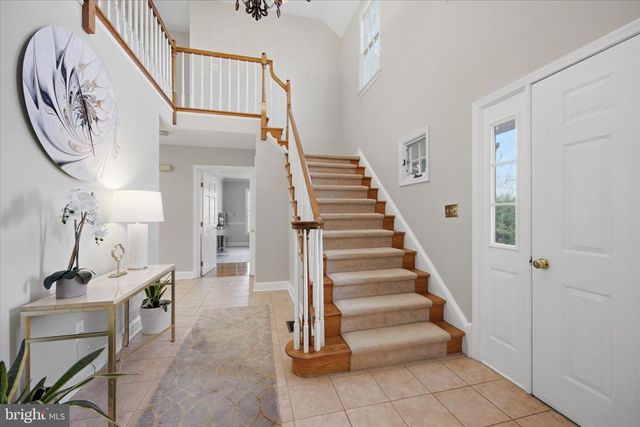 50 ALLYSSA DR, Media, PA 19063