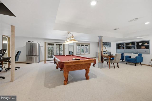 50 ALLYSSA DR, Media, PA 19063