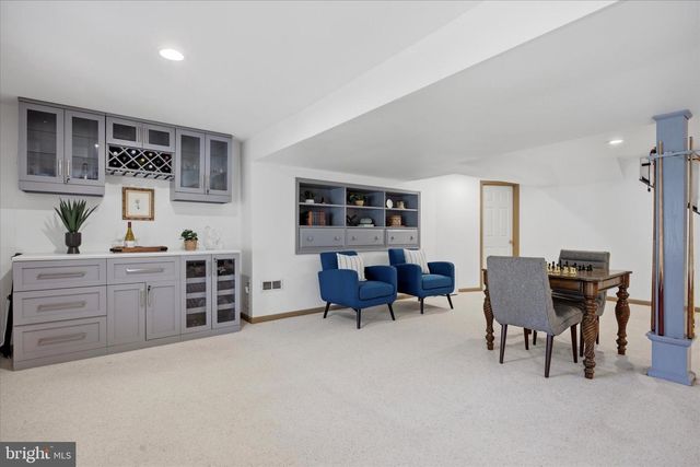 50 ALLYSSA DR, Media, PA 19063
