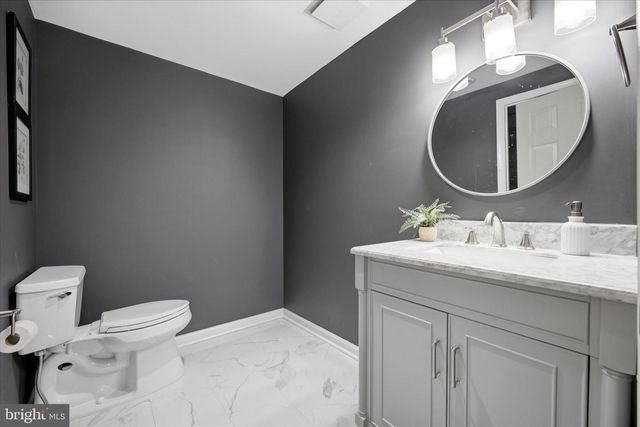 50 ALLYSSA DR, Media, PA 19063