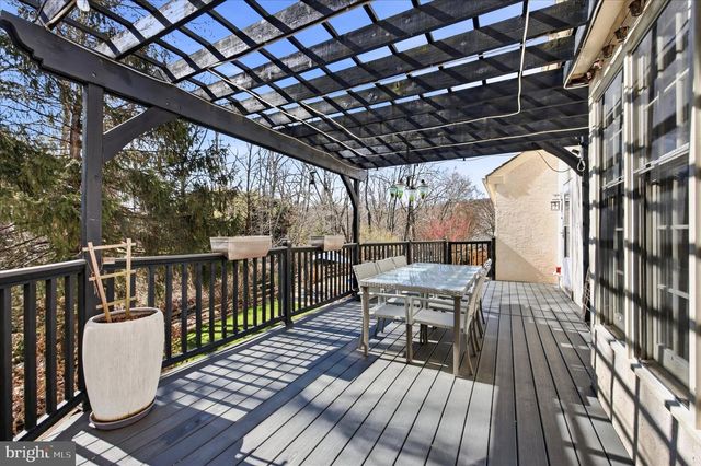 50 ALLYSSA DR, Media, PA 19063