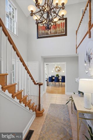 50 ALLYSSA DR, Media, PA 19063