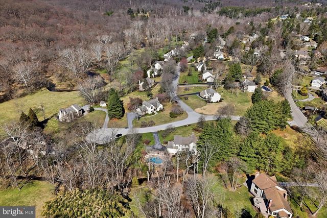 50 ALLYSSA DR, Media, PA 19063