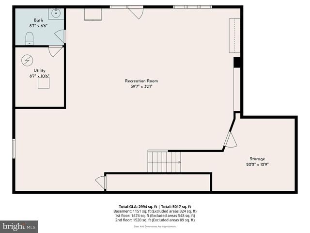 50 ALLYSSA DR, Media, PA 19063