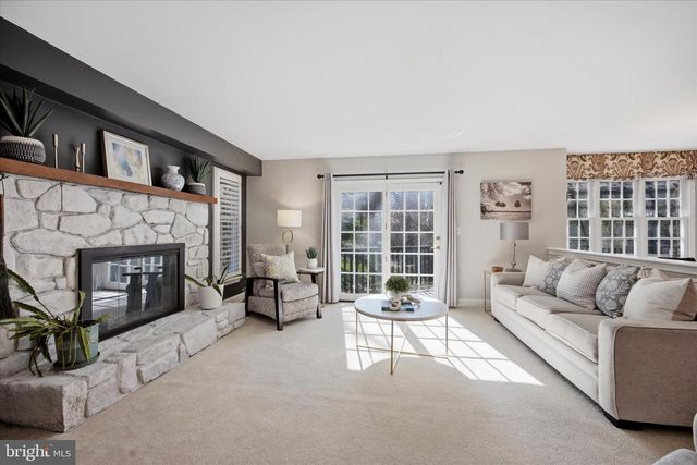 50 ALLYSSA DR, Media, PA 19063