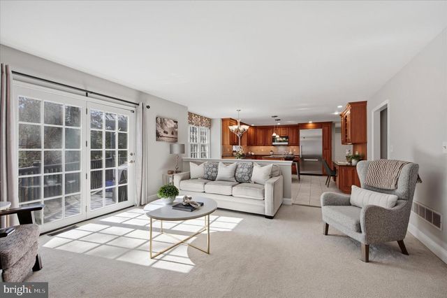 50 ALLYSSA DR, Media, PA 19063