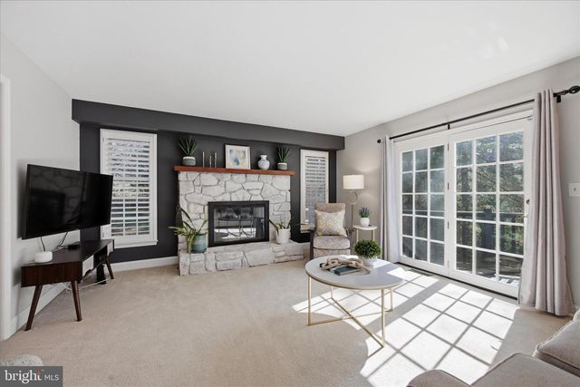 50 ALLYSSA DR, Media, PA 19063
