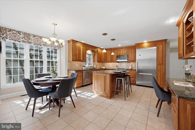50 ALLYSSA DR, Media, PA 19063