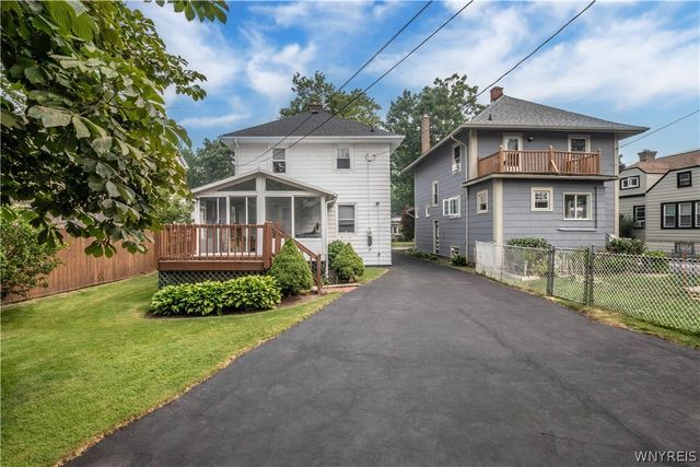177 Kings Highway, Amherst, NY 14226