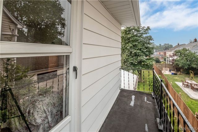 177 Kings Highway, Amherst, NY 14226