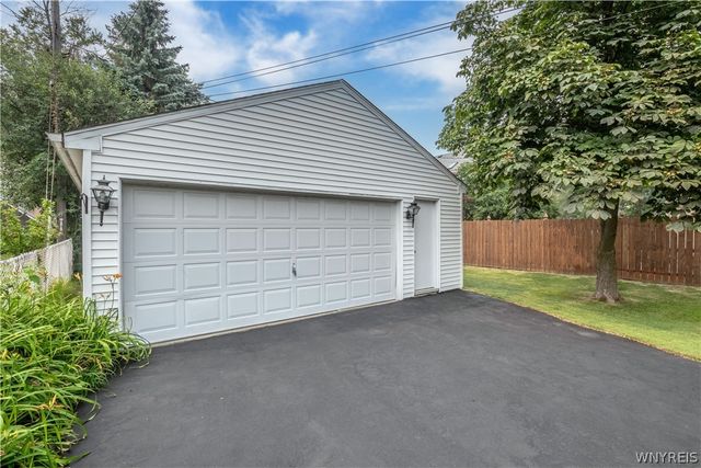 177 Kings Highway, Amherst, NY 14226