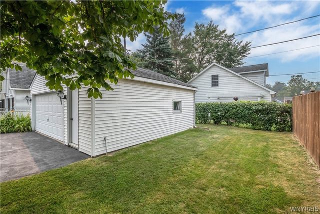 177 Kings Highway, Amherst, NY 14226