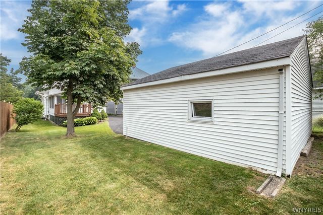 177 Kings Highway, Amherst, NY 14226