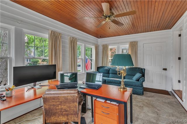 177 Kings Highway, Amherst, NY 14226