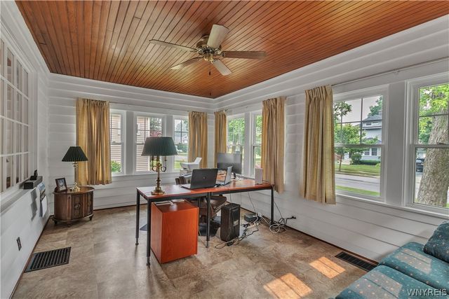 177 Kings Highway, Amherst, NY 14226