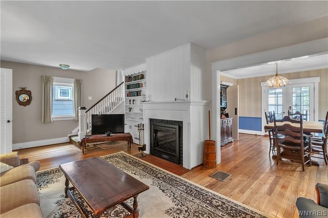 177 Kings Highway, Amherst, NY 14226